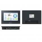 SK-070QS-1024×1024